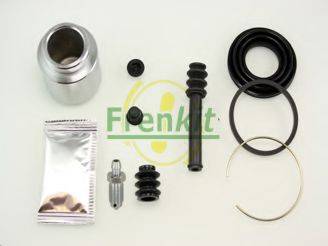 FRENKIT 243909