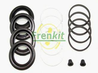 FRENKIT 244007
