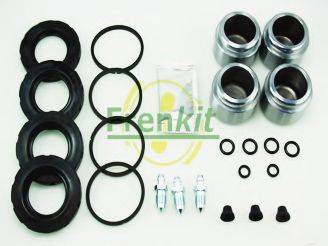 FRENKIT 244906