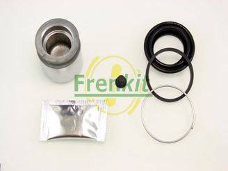 FRENKIT 244913