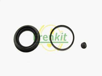 FRENKIT 245002