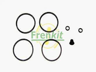 FRENKIT 245003
