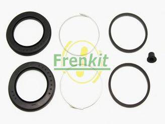 FRENKIT 245012