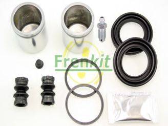 FRENKIT 245903