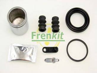 FRENKIT 245918