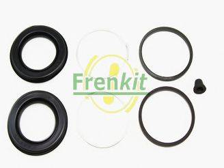 FRENKIT 246001