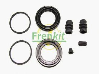 FRENKIT 246010