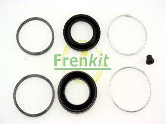 FRENKIT 248031