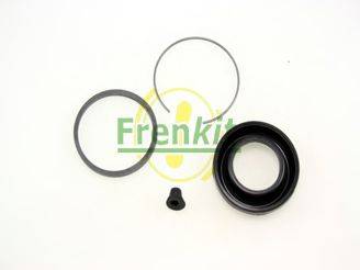 FRENKIT 248068