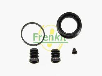 FRENKIT 248070
