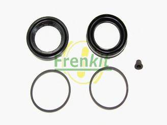 FRENKIT 248076