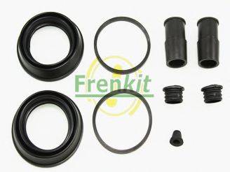 FRENKIT 248077