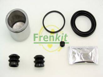 FRENKIT 248910