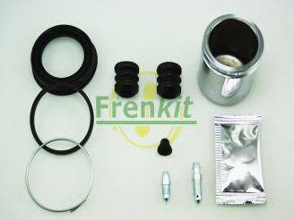 FRENKIT 248911