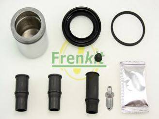 FRENKIT 248916