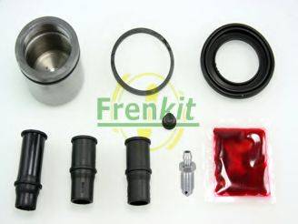 FRENKIT 248917