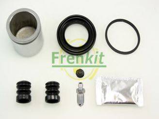 FRENKIT 248918