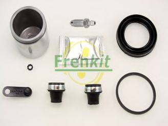 FRENKIT 248920