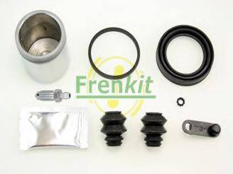 FRENKIT 248923