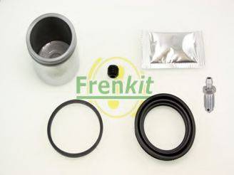 FRENKIT 248926