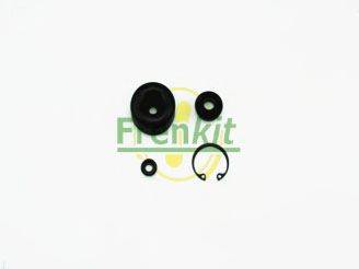 FRENKIT 119064