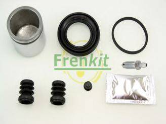 FRENKIT 248937