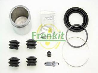 FRENKIT 248939