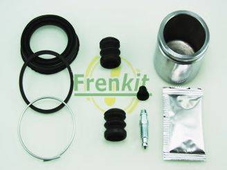 FRENKIT 248942
