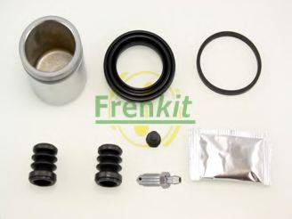 FRENKIT 248944