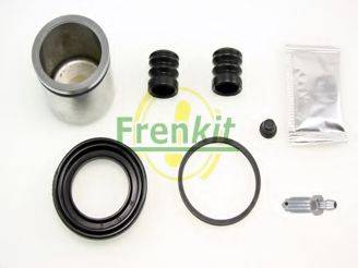 FRENKIT 248945