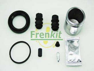 FRENKIT 248968