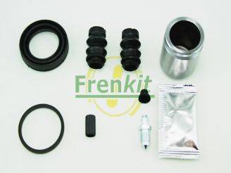 FRENKIT 248974