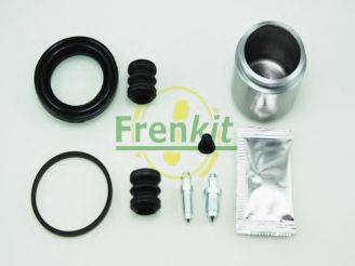 FRENKIT 248979