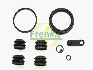 FRENKIT 250002