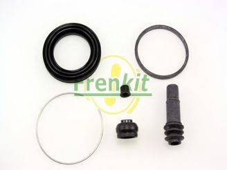FRENKIT 251026