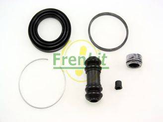 FRENKIT 251027