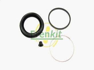FRENKIT 251041