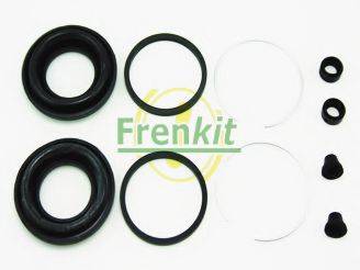 FRENKIT 243059