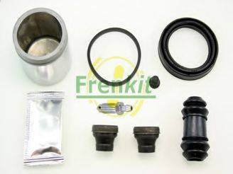 FRENKIT 252903