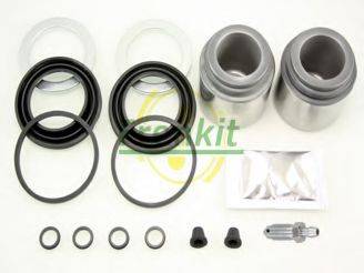 FRENKIT 252905