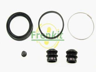 FRENKIT 254007
