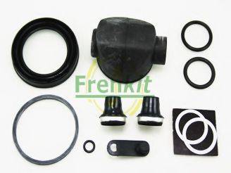 FRENKIT 254009