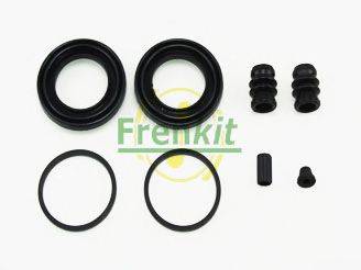 FRENKIT 245034