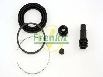 FRENKIT 254069