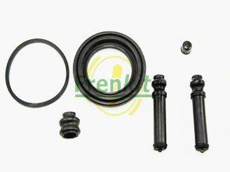 FRENKIT 254073