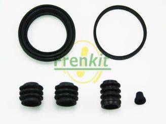 FRENKIT 254074