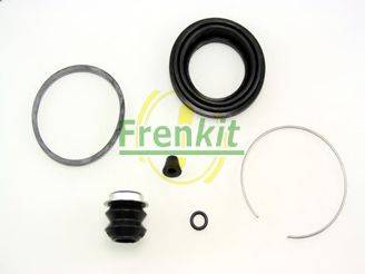 FRENKIT 254087
