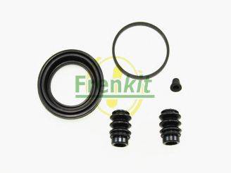 FRENKIT 254089