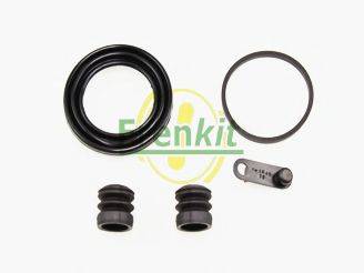 FRENKIT 254097