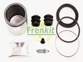 FRENKIT 254908